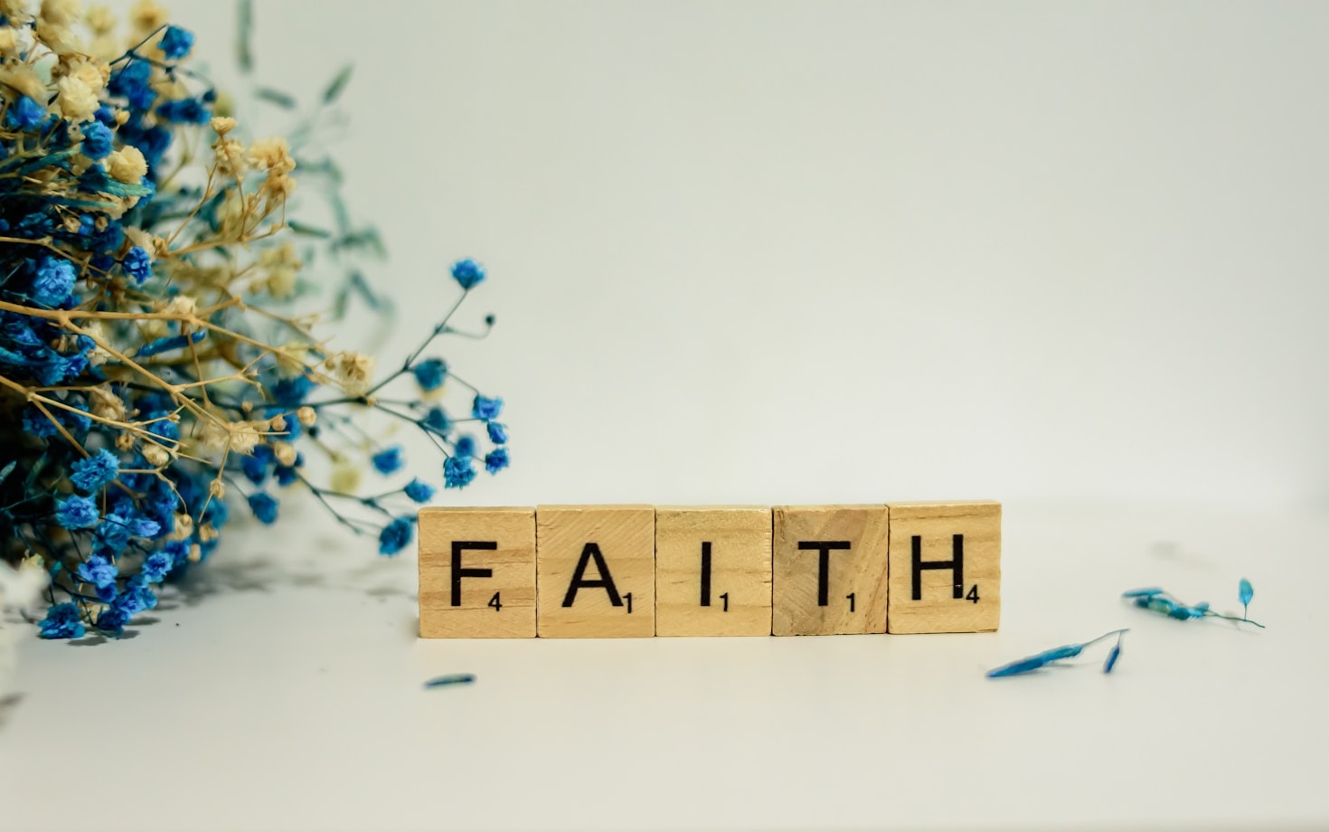 Why Our Ministry Focuses On Global Outreach