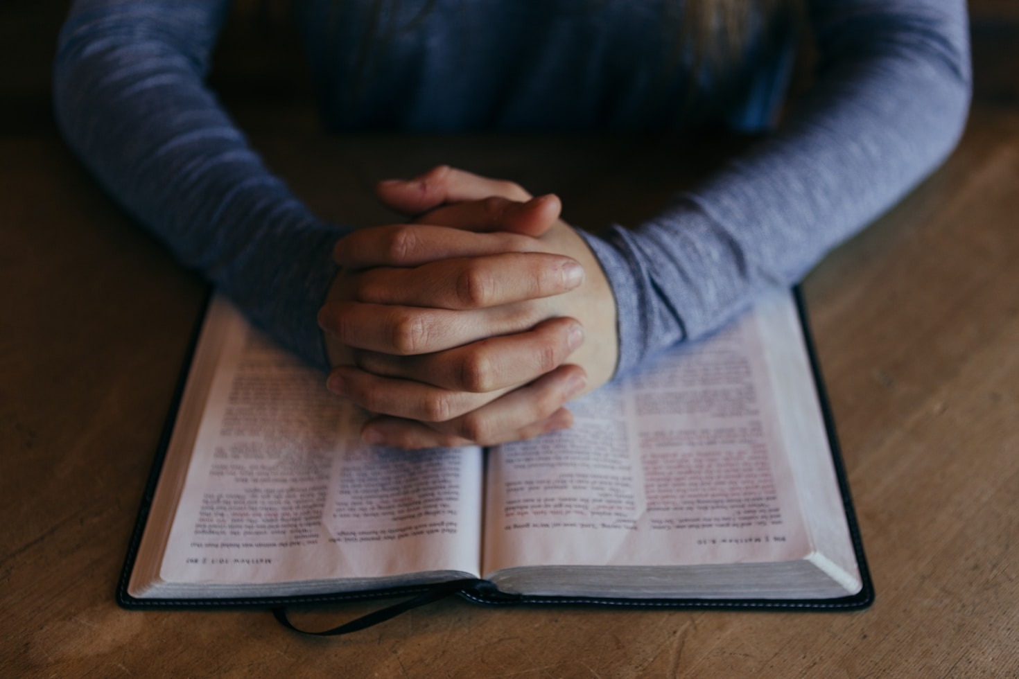 Finding Purpose Through Compassionate Humanitarian Action